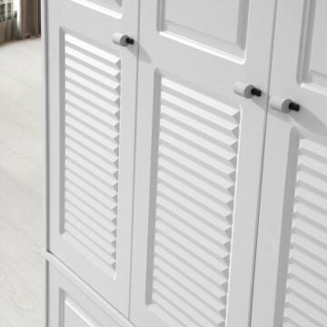 Boss Sim Bebek Odası / Yatak ve Uyku Seti Dahil / Ücretsiz Kurulum