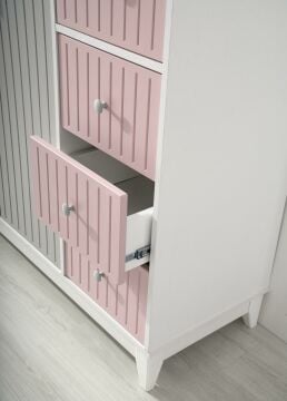 Sofya Mia Montessori Oda Takımı