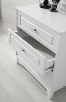 Boss Mia Montessori Oda Takımı / Yatak ve Uyku Seti Dahil / Ücretsiz Kurulum