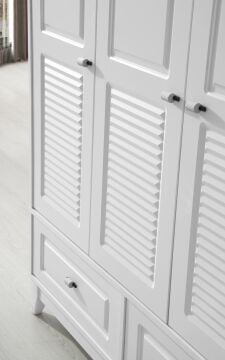 Boss Mia Montessori Oda Takımı / Yatak ve Uyku Seti Dahil / Ücretsiz Kurulum