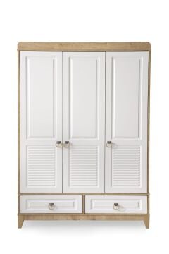 Esla Karyolalı Oda Takımı / Yatak ve Uyku Seti Dahil / Ücretsiz Kurulum