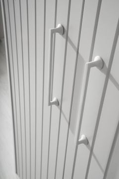 Sofya Büyüyen Beşikli Oda Takımı