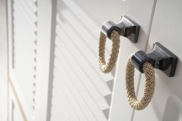 Esla Mia Montessori Oda Takımı / Yatak ve Uyku Seti Dahil / Ücretsiz Kurulum