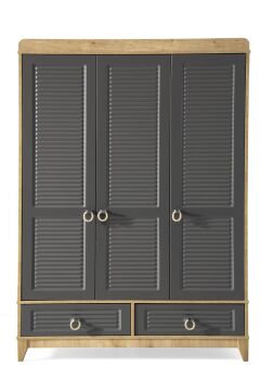 İkon Sim Oda Takımı / Yatak ve Uyku Seti Dahil / Ücretsiz Kurulum