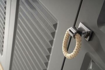 İkon Via Oda Takımı / Yatak ve Uyku Seti Dahil / Ücretsiz Kurulum