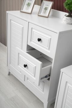 Polo Sim Oda Takımı / Yatak ve Uyku Seti Dahil / Ücretsiz Kurulum