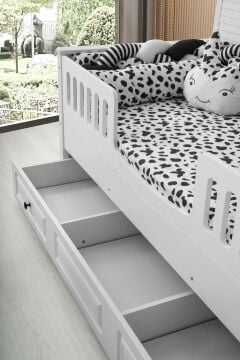 Polo Via Sedirli Oda Takımı / Yatak ve Uyku Seti Dahil / Ücretsiz Kurulum