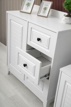 Polo Via Sedirli Oda Takımı / Yatak ve Uyku Seti Dahil / Ücretsiz Kurulum