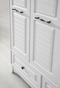 Polo Mia Montessori Oda Takımı / Yatak ve Uyku Seti Dahil / Ücretsiz Kurulum