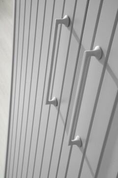 Nirvana Via Sedir Oda Takımı / Yatak ve Uyku Seti Dahil / Ücretsiz Kurulum