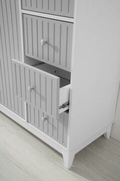 Nirvana Via Sedir Oda Takımı / Yatak ve Uyku Seti Dahil / Ücretsiz Kurulum