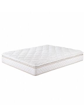Everest Baza Seti / Çift Kişilik / Yatak+Baza+Başlık