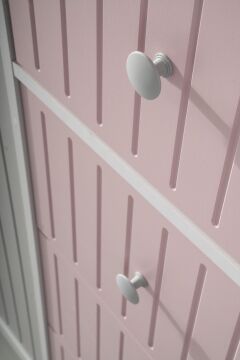 Sofya Via Sedirli Oda Takımı / Yatak ve Uyku Seti Dahil / Ücretsiz Kurulum