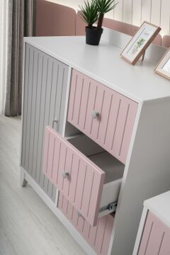 Sofya Karyolalı Oda Takımı / Yatak ve Uyku Seti Dahil / Ücretsiz Kurulum