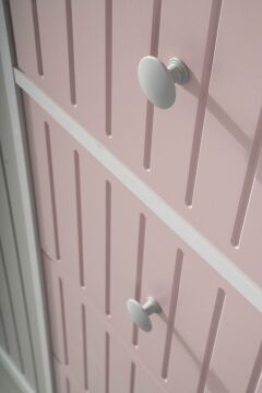 Sofya Karyolalı Oda Takımı / Yatak ve Uyku Seti Dahil / Ücretsiz Kurulum