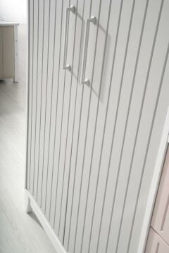 Sofya Karyolalı Oda Takımı / Yatak ve Uyku Seti Dahil / Ücretsiz Kurulum