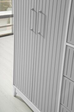 Nirvana Sedirli Oda Takımı