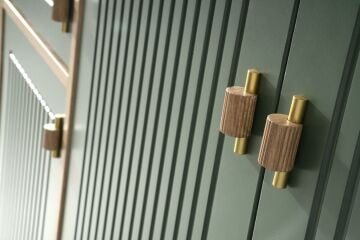 Lacoste Mia Montessori Oda Takımı / Yatak ve Uyku Seti Dahil / Ücretsiz Kurulum