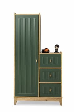 Lacoste Via Sedirli Oda Takımı / Yatak ve Uyku Seti Dahil / Ücretsiz Kurulum