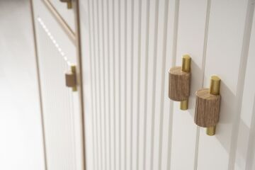 Carmen Via Sedirli Oda Takımı / Yatak ve Uyku Seti Dahil / Ücretsiz Kurulum