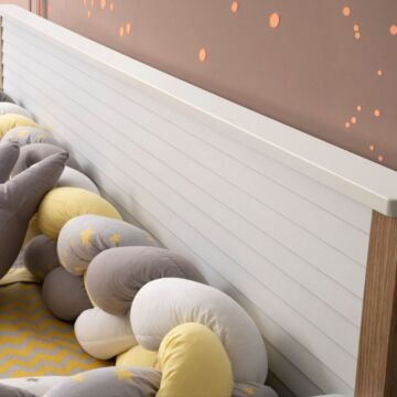 Strada Oda Takımı / Yatak ve Uyku Seti Dahil / Ücretsiz Kurulum