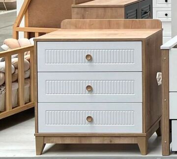 Strada Oda Takımı / Yatak ve Uyku Seti Dahil / Ücretsiz Kurulum