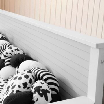 Vizyon Oda Takımı / Yatak ve Uyku Seti Dahil / Ücretsiz Kurulum