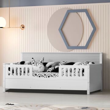 Vizyon Oda Takımı / Yatak ve Uyku Seti Dahil / Ücretsiz Kurulum