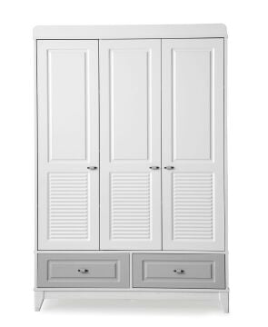 Vizyon Oda Takımı / Yatak ve Uyku Seti Dahil / Ücretsiz Kurulum