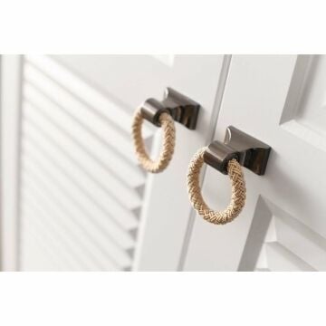 ESLA BEBEK ODASI TAKIMI / YATAK VE UYKU SETİ DAHİL / ÜCRETSİZ KURULUM