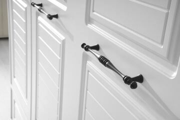 Polo Bebek Odası / Yatak ve Uyku Seti Dahil / Ücretsiz Kurulum