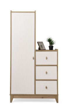 Carmen Mia Montessroi Oda Takımı