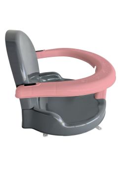 Banyo ve Mama Oturağı