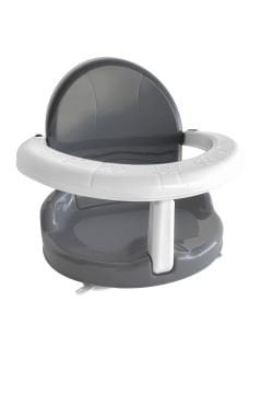 Banyo ve Mama Oturağı beyaz