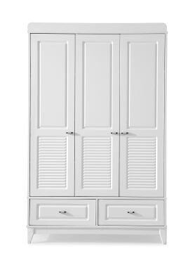 Boss Mia Montessori Çeyiz Paketi