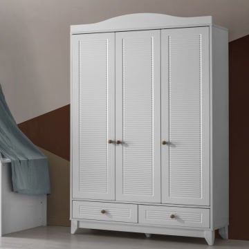 Allende Riva Oda Takımı