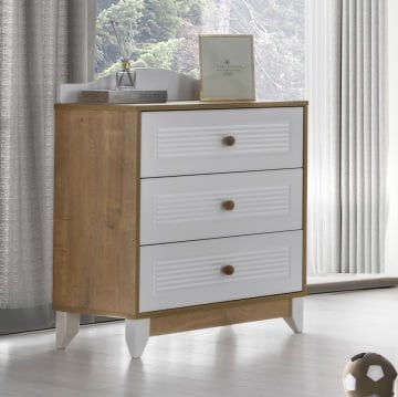 Sidney Riva Oda Takımı