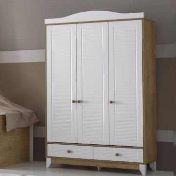 Sidney Riva Oda Takımı