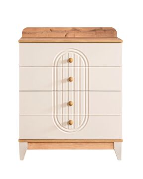 Klas Sedir Bebek ve Çocuk Odası Takımı