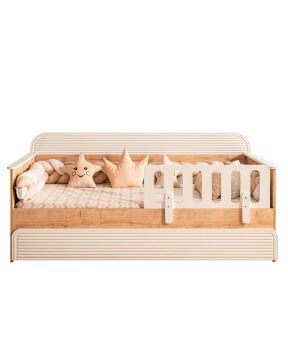 Klas Sedir Bebek ve Çocuk Odası Takımı