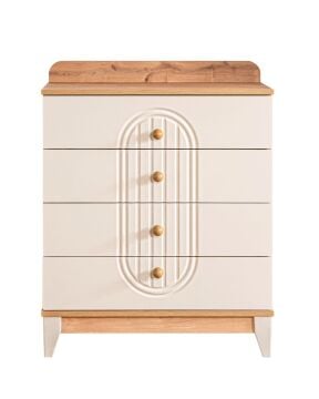 Klas Sedir Mega Bebek ve Çocuk Odası Takımı