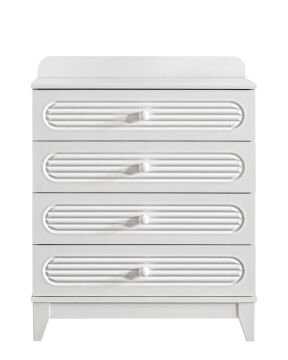 Tetri Antalya Mega Bebek ve Çocuk Odası Takımı