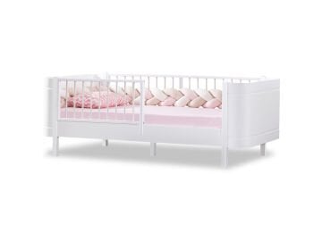 Tetri Perla Bebek ve Çocuk Odası Takımı