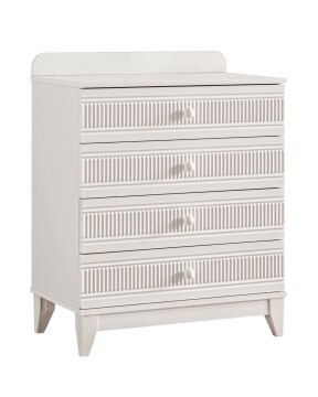 Bakü Sedir Bebek ve Çocuk Odası Takımı