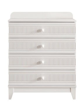 Bakü Sedir Mega Bebek ve Çocuk Odası Takımı