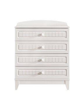 Deniz Sedir Mega Bebek ve Çocuk Odası Takımı