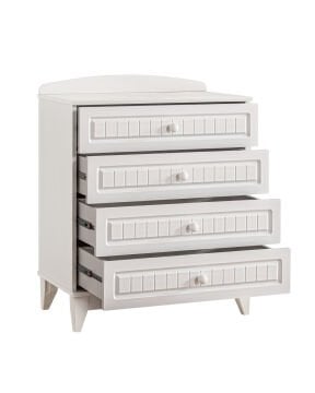 Deniz Riva Bebek ve Çocuk Odası Takımı