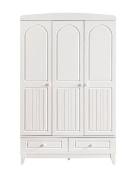 Deniz Riva Bebek ve Çocuk Odası Takımı