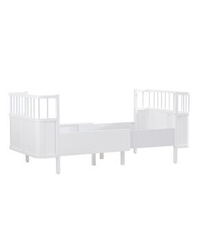 Deniz Riva Mega Bebek ve Çocuk Odası Takımı