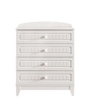 Deniz Etap Bebek ve Çocuk Odası Takımı